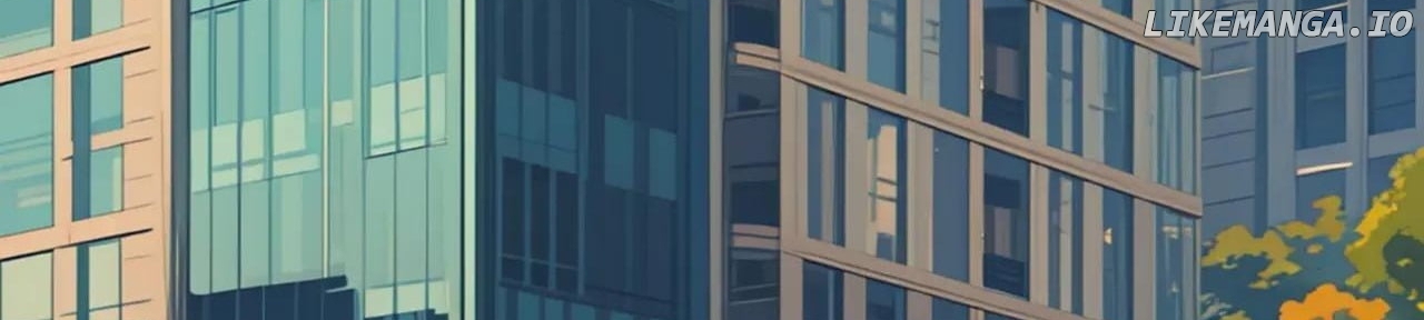 Daddy President Is Too Hard To Deal With Chapter 173 - page 3
